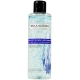 Solución Micelar Anti-Manchas 200ml Solución Micelar Anti-Manchas 200ml