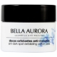 Discos Exfoliantes Antimanchas 30uds Discos Exfoliantes Antimanchas 30uds