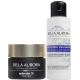 Splendor 60 Noche 50ml + Gel Limpiador 100ml Splendor 60 Noche 50ml + Gel Limpiador 100ml