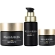Set Splendor 60 Día 50ml + Sérum 30ml + Contorno de Ojos 15ml