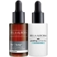 Set Bio10 Forte+ Sérum Despigmentante Intensivo 30ml + Peeling Exfoliante 30ml Set Bio10 Forte+ Sérum Despigmentante Intensivo 30ml + Peeling Exfoliante 30ml
