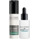 Set Bio10 Forte+ Serum Piel Mixta-grasa 30ml + Peeling Exfoliante 30ml Set Bio10 Forte+ Serum Piel Mixta-grasa 30ml + Peeling Exfoliante 30ml