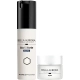 Set Bio10 Forte Noche Serum 30ml + Contorno de Ojos 15ml Set Bio10 Forte Noche Serum 30ml + Contorno de Ojos 15ml