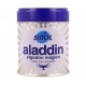 Aladdin Algodón Mágico 75g