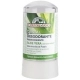 Desodorante Aloe Vera Cristal 60g