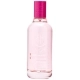 Trendy Pink Woman edt 150ml