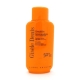 Gisele Denis Emulsión Bronceadora SPF50 200ml Gisele Denis Emulsión Bronceadora SPF50 200ml