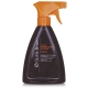 G.Denis Aceite Bronceador en Spray 300ml G.Denis Aceite Bronceador en Spray 300ml