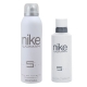 Set Nike 5th Element Woman 150ml + Deodorant Spray 200ml Set Nike 5th Element Woman 150ml + Deodorant Spray 200ml