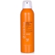 G.Dennis Protector Solar Invisible SPF30 200ml G.Dennis Protector Solar Invisible SPF30 200ml
