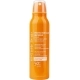 Protector Solar Invisible Piel Atópica SPF50+ 200ml Protector Solar Invisible Piel Atópica SPF50+ 200ml