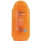 Protector Solar Infantil SPF50+ 200ml Protector Solar Infantil SPF50+ 200ml