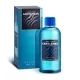 Gentleman edt 1000ml Gentleman edt 1000ml