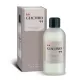Giacomo edt 1000ml Giacomo edt 1000ml