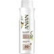 Body Care Gel de Baño Coco & Vainilla 750ml