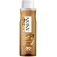 Body Care Gel de Baño Canela & Chai 750ml