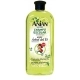 Champú Escolar Aceite Árbol del Té 400ml Champú Escolar Aceite Árbol del Té 400ml