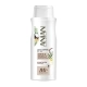 Body Care Leche Corporal Coco & Vainilla 500ml