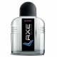 Axe Shave Marine 100ml Axe Shave Marine 100ml