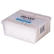 Extremme Whitening Set Extremme Whitening Set