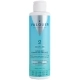 Bioplex Nº2 Tratamiento Intensivo Reparador 200ml Bioplex Nº2 Tratamiento Intensivo Reparador 200ml