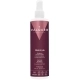 Protector Térmico Capilar 300ml Protector Térmico Capilar 300ml
