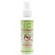 Repelente ANTI MOSQUITOS 100ml