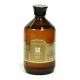 Alquimia Aceite Corporal Anti-Stress 500ml Alquimia Aceite Corporal Anti-Stress 500ml