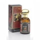 Alquimia Vitalidad de Mandarina 100ml Alquimia Vitalidad de Mandarina 100ml