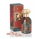Agua Depurativa de Salvia 100ml Agua Depurativa de Salvia 100ml