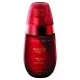 Sensuality Body Nectar Woman 50ml Sensuality Body Nectar Woman 50ml