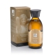 Alquimia Aceite Corporal Anti-Stress 150ml Alquimia Aceite Corporal Anti-Stress 150ml