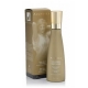 Body Elixir Anti-Stress 200ml Body Elixir Anti-Stress 200ml