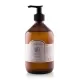 Aceite Anticelulítico 500ml
