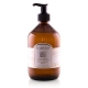 Alquimia Aceite Corporal Anti-Estrias 500ml Alquimia Aceite Corporal Anti-Estrias 500ml