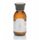 Aceite de Jojoba 100ml Aceite de Jojoba 100ml