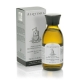 Aceite Corporal de Manzanilla, Romero y Enebro 150ml Aceite Corporal de Manzanilla, Romero y Enebro 150ml