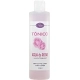 Tónico Agua de Rosas 250ml Tónico Agua de Rosas 250ml