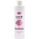 Leche Limpiadora Rosa Mosqueta 250ml Leche Limpiadora Rosa Mosqueta 250ml