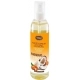 Aceite Capilar Almendras + Coco 200ml