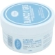 Blanco y Gris Mascarilla Capilar Neutralizadora 250ml