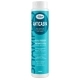 Champu Anticaspa 250ml