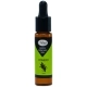Aceites Esenciales Romero 18ml