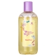 Champú Suave Para Niños 300ml Champú Suave Para Niños 300ml