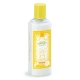 A.Gomez Loción Hidratante Para Niños 300ml A.Gomez Loción Hidratante Para Niños 300ml