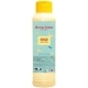 Agua de Colonia Para Niños edc 750ml