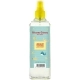 Agua de Colonia Para Niños edc 300ml