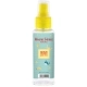 Agua de Colonia Para Niños edc 90ml