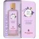Agua Fresca de Flores Flor de iris edt 150ml Agua Fresca de Flores Flor de iris edt 150ml