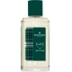 Golf Club edp 150ml